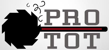PrototOy_logo.jpg
